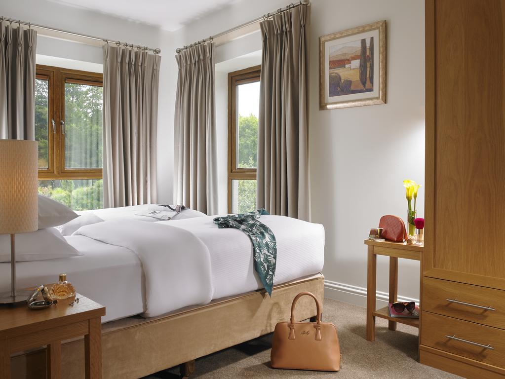 Golden'S Cove Apartments At Sneem Hotel Kültér fotó